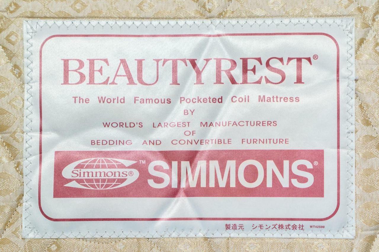 Stella Wood Tsurumibashi
